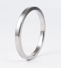 S347 Ring Joint Gaskets