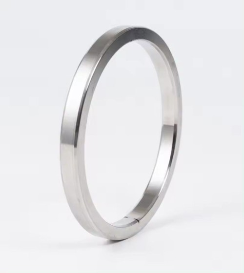 S347 Ring Joint Gaskets