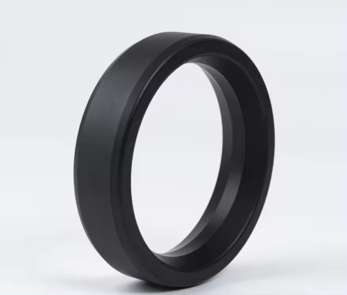 Forged Ring Joint Gaskets